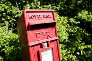 Hethersett, Norfolk  26.jpg